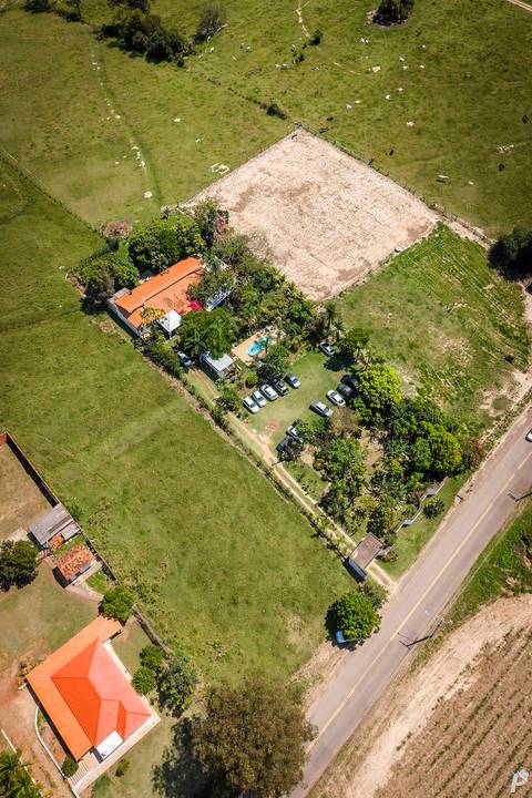 '