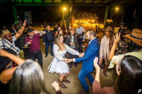 '