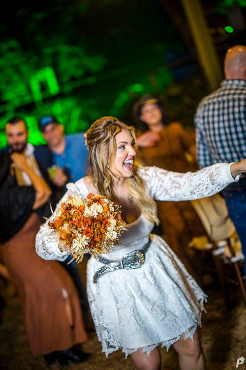 '