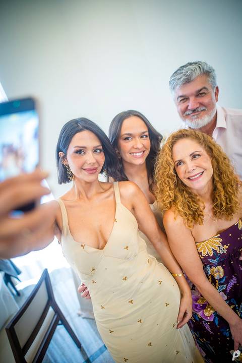'
