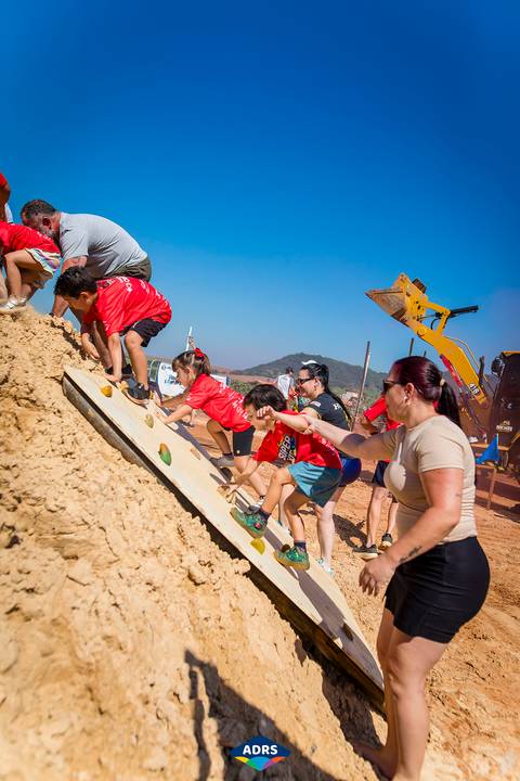 '