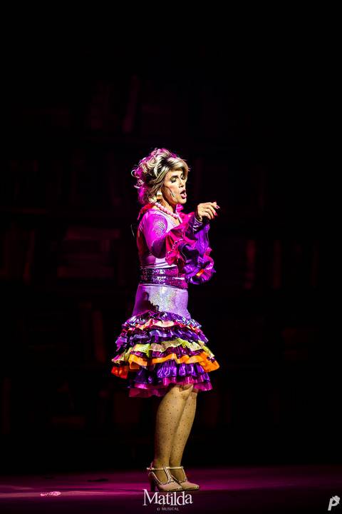 '