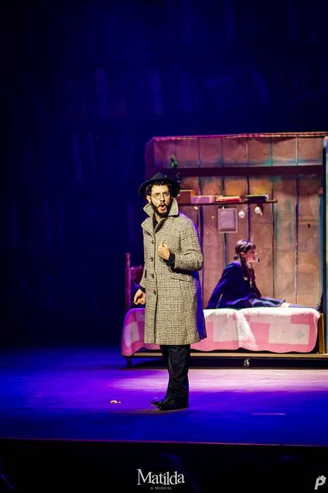 '