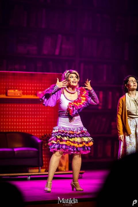 '