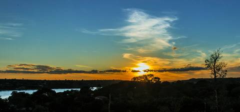 ao infinito e além da janela geométrica'