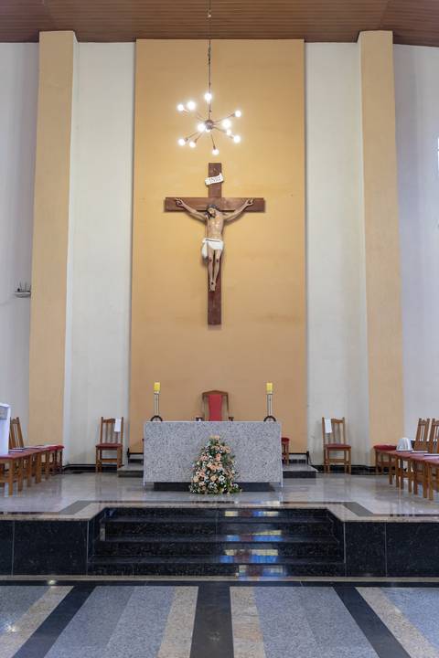 '
