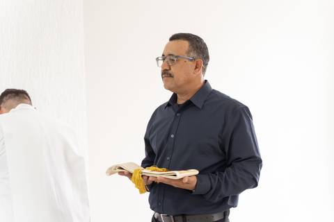'