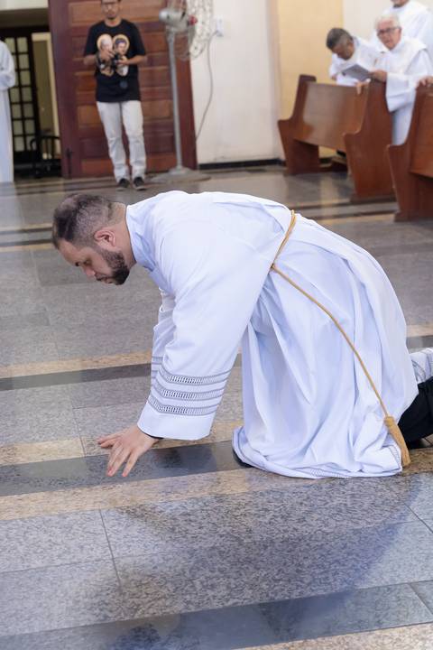 '