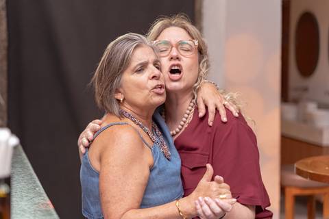 '