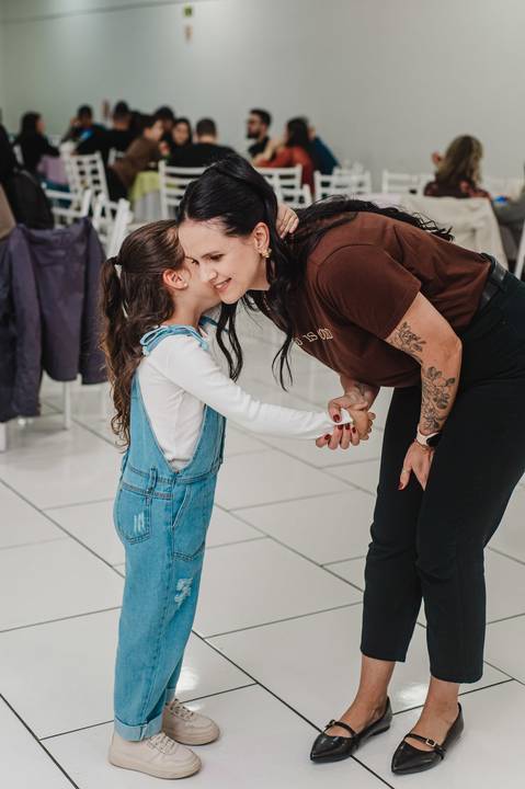 '