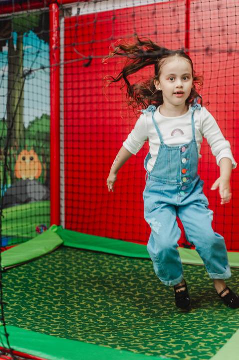 '