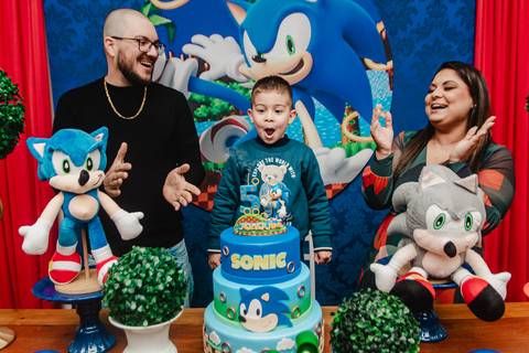'