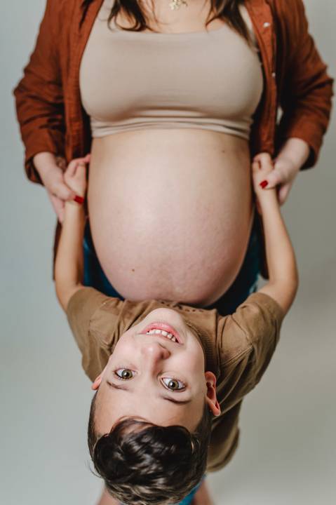 '
