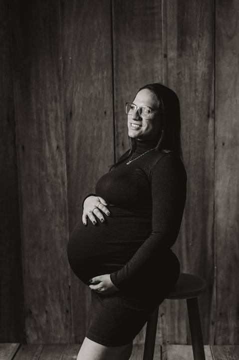'