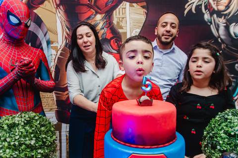 '