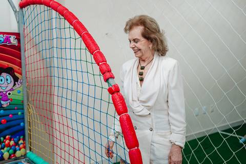 '