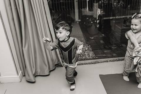 '