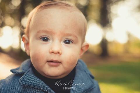 fotografia de bebê fotos externas fotografia de familia fotos de familia fotos de familia jardim do lago fotos jardim do lago canoas ensaio 1 ano fotos de 1 ano keiti santos fotografia fotógrafa keiti santos fotos externa de familia'