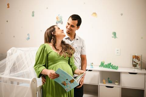 ensaio gestante em conselheiro lafaiete'