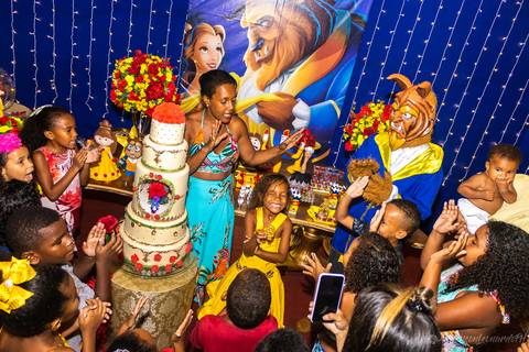 '