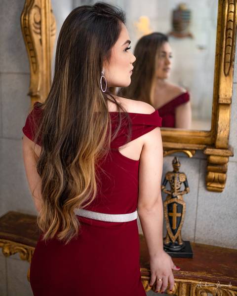 '