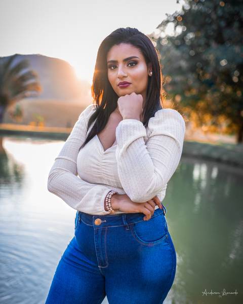 '