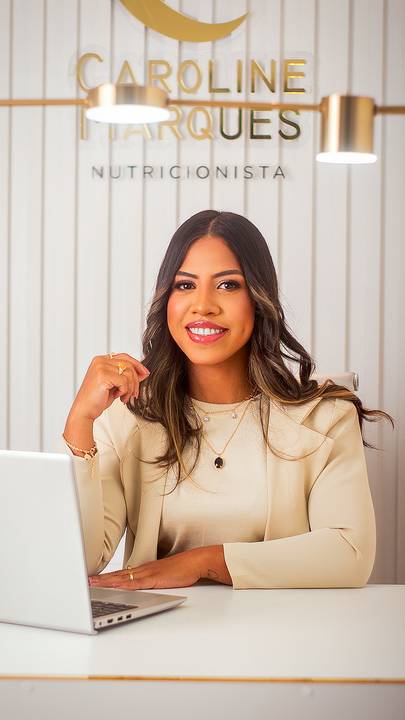 Ensaio fotografico profissional corporativo de marca pessoal nutricionaista em juazeiro do norte'