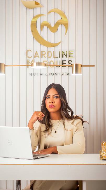 Ensaio fotografico profissional corporativo de marca pessoal nutricionaista em juazeiro do norte'