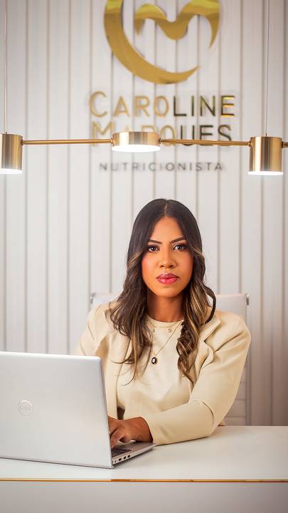 Ensaio fotografico profissional corporativo de marca pessoal nutricionaista em juazeiro do norte'