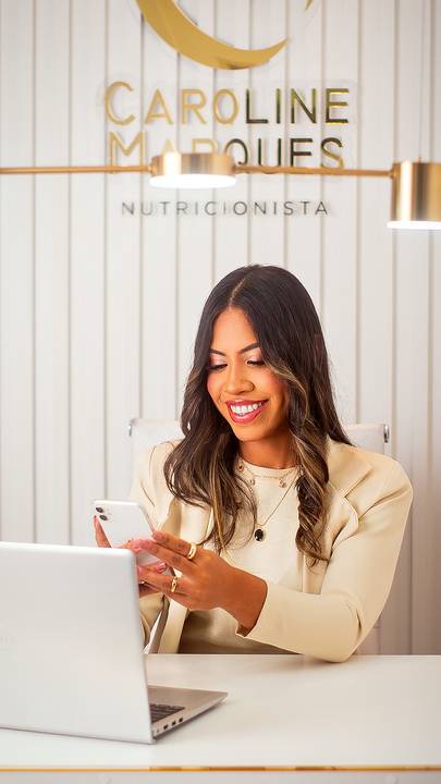 Ensaio fotografico profissional corporativo de marca pessoal nutricionaista em juazeiro do norte'