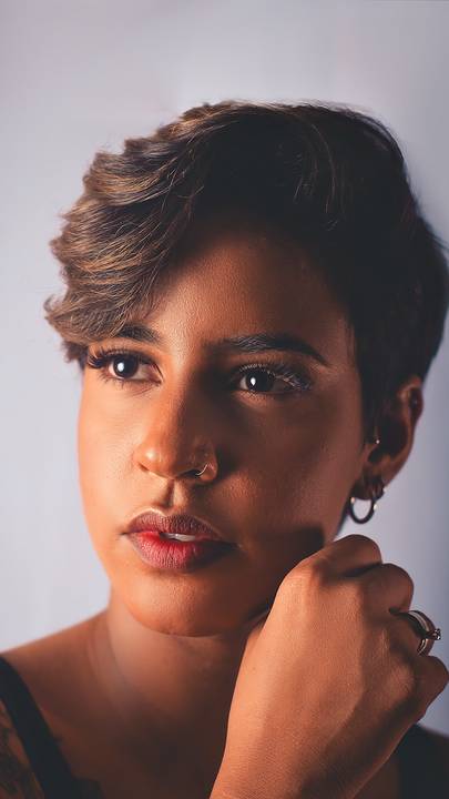 Ensaio fotografico profissional corporativo de marca pessoal nutricionaista em juazeiro do norte'