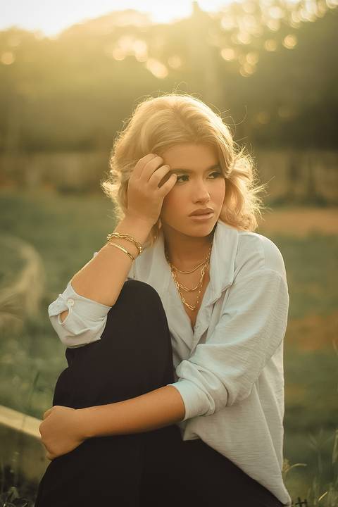 Ensaios fotografico com por do sol no horto em juazeiro do norte ensaio sensual e sexy na rua'