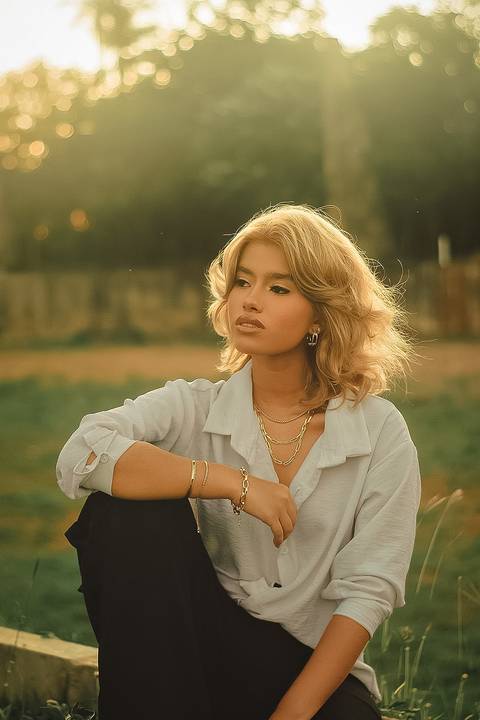 fotografo de semijoias em juazeiro do norte, fotografia de produtos e semijoias em estudio profissional em crato e barbalha, ensaio fotografico no horto'