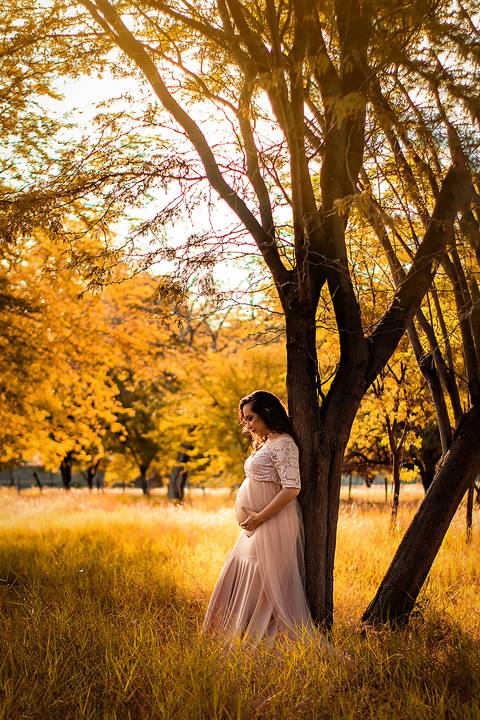 Ensaio gestante externo em juazeiro do norte'