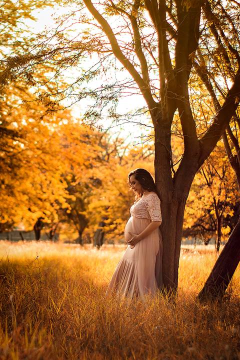 Ensaio gestante externo em juazeiro do norte'
