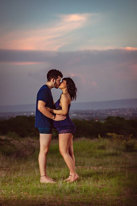 Ensaio gestante externo em juazeiro do norte'