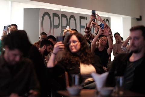 '