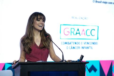 '