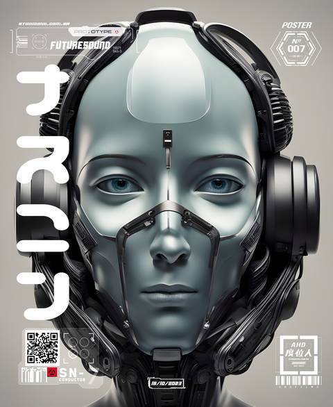 FUTURESOUND'