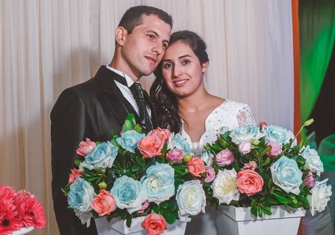 ensaio dos noivos sítio grande paineiras '