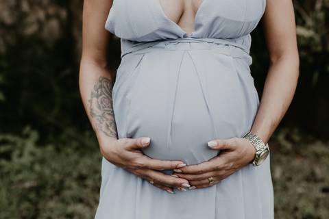 Ensaio gestante Yasmin e Fabricio em Contagem /Pin Fotografia'