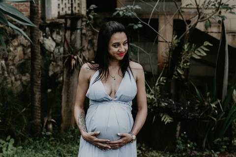 Ensaio gestante Yasmin e Fabricio em Contagem /Pin Fotografia'