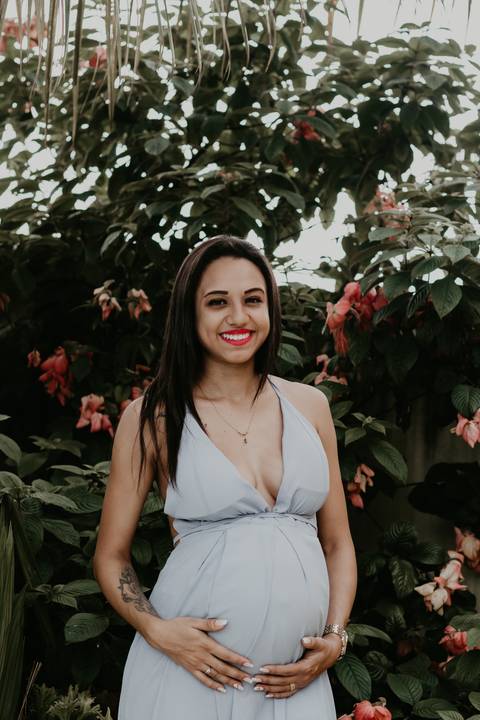 Ensaio gestante Yasmin e Fabricio em Contagem /Pin Fotografia'