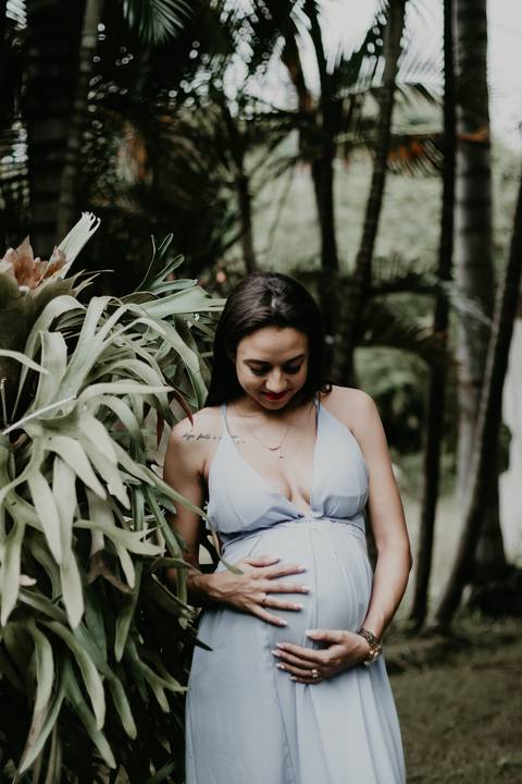Ensaio gestante Yasmin e Fabricio em Contagem /Pin Fotografia'
