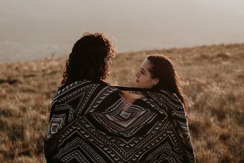 Ensaio casal no topo do mundo em BH - Pin Fotografia'