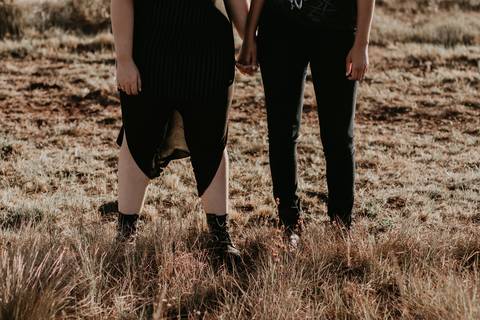 Ensaio casal no topo do mundo em BH - Pin Fotografia'