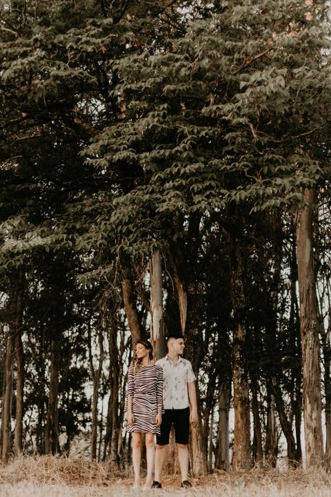 Ensaio casal em Betim - Pin Fotografia'