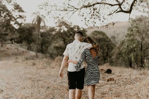 Ensaio casal em Betim - Pin Fotografia'