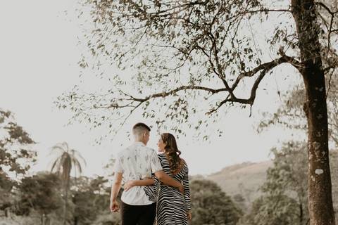 Ensaio casal em Betim - Pin Fotografia'