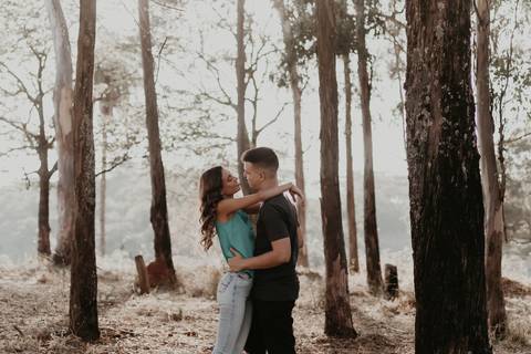 Ensaio casal em Betim - Pin Fotografia'